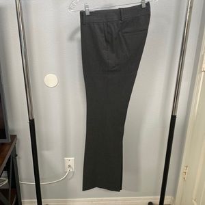 Ann Taylor Dress Pants